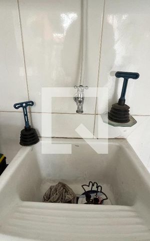 Casa à venda com 120m², 3 quartos e 1 vaga Casa à venda com 120m², 3 quartos e 1 vagaÁrea de Serviço