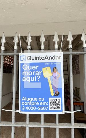 Casa à venda com 120m², 3 quartos e 1 vaga Casa à venda com 120m², 3 quartos e 1 vagaPlaquinha