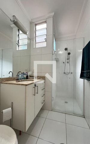 Casa à venda com 120m², 3 quartos e 1 vaga Casa à venda com 120m², 3 quartos e 1 vagaBanheiro