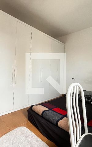 Casa à venda com 120m², 3 quartos e 1 vaga Casa à venda com 120m², 3 quartos e 1 vagaQuarto 1