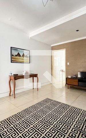 Casa à venda com 120m², 3 quartos e 1 vaga Casa à venda com 120m², 3 quartos e 1 vagaSala