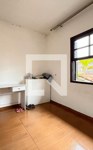 Casa à venda com 120m², 3 quartos e 1 vaga Casa à venda com 120m², 3 quartos e 1 vagaQuarto 2