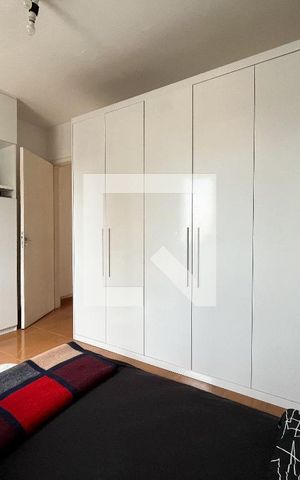 Casa à venda com 120m², 3 quartos e 1 vaga Casa à venda com 120m², 3 quartos e 1 vagaQuarto 1