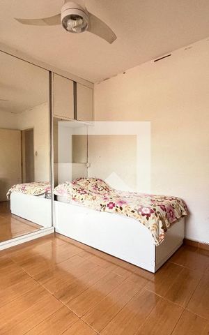 Casa à venda com 120m², 3 quartos e 1 vaga Casa à venda com 120m², 3 quartos e 1 vagaQuarto 2