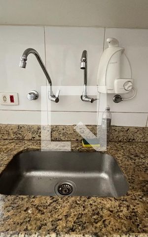 Casa à venda com 120m², 3 quartos e 1 vaga Casa à venda com 120m², 3 quartos e 1 vagaCozinha