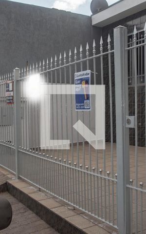 Casa à venda com 100m², 2 quartos e 1 vagaFrente