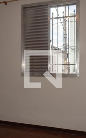 Casa à venda com 100m², 2 quartos e 1 vagaQuarto 1
