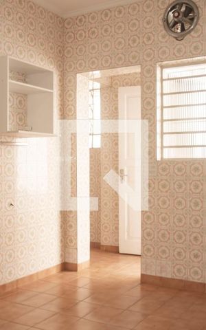 Casa à venda com 100m², 2 quartos e 1 vagaCozinha