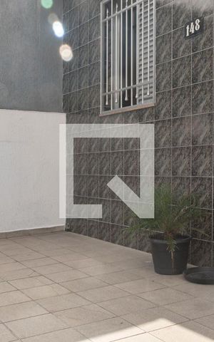 Casa à venda com 100m², 2 quartos e 1 vagaGaragem