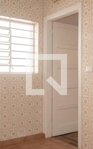Casa à venda com 100m², 2 quartos e 1 vagaCozinha
