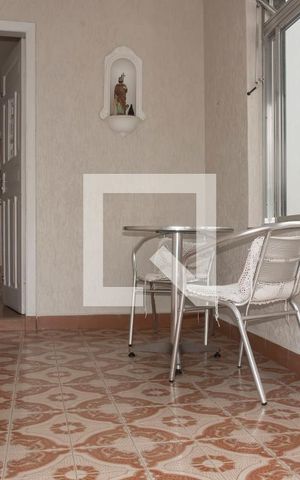 Casa à venda com 100m², 2 quartos e 1 vagaAntessala