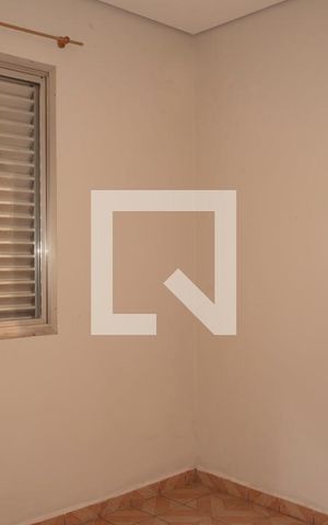 Casa à venda com 100m², 2 quartos e 1 vagaQuarto 2