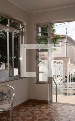 Casa à venda com 100m², 2 quartos e 1 vagaAntessala