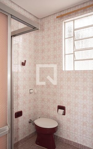 Casa à venda com 100m², 2 quartos e 1 vagaBanheiro