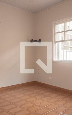 Casa à venda com 100m², 2 quartos e 1 vagaEdícula