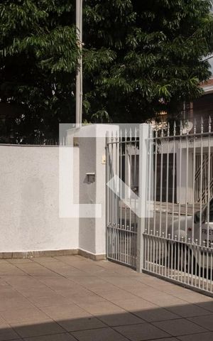 Casa à venda com 100m², 2 quartos e 1 vagaGaragem