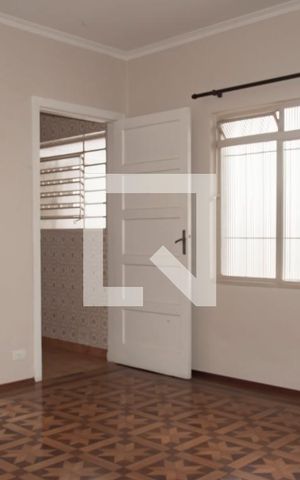 Casa à venda com 100m², 2 quartos e 1 vagaSala
