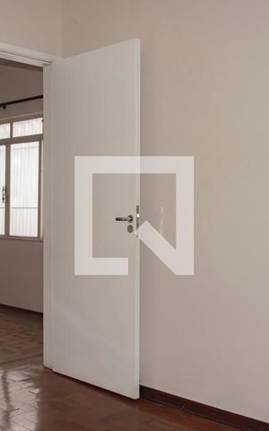 Casa à venda com 100m², 2 quartos e 1 vagaQuarto 1