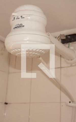 Casa à venda com 100m², 2 quartos e 1 vagaBanheiro de Serviço