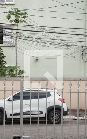 Casa à venda com 100m², 2 quartos e 1 vagaVista do Quarto 1