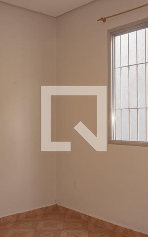 Casa à venda com 100m², 2 quartos e 1 vagaQuarto 2