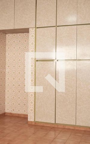 Casa à venda com 100m², 2 quartos e 1 vagaCozinha
