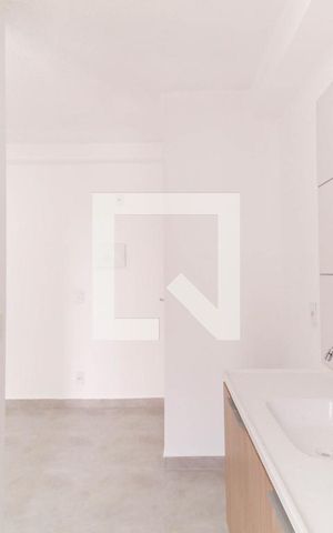 Apartamento para alugar com 41m², 2 quartos e sem vaga Apartamento para alugar com 41m², 2 quartos e sem vagaCozinha