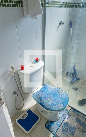 Casa de condomínio à venda com 160m², 2 quartos e 2 vagasSuite
