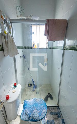 Casa de condomínio à venda com 160m², 2 quartos e 2 vagasSuite