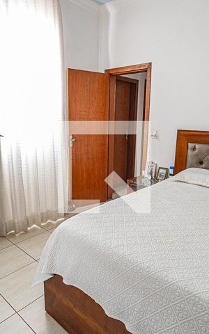 Casa de condomínio à venda com 160m², 2 quartos e 2 vagasQuarto 1 / suite e closet