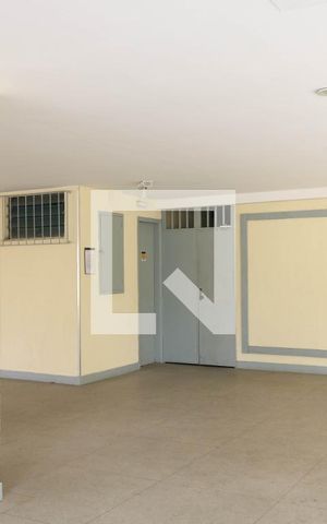 Apartamento à venda com 110m², 2 quartos e 1 vaga Apartamento à venda com 110m², 2 quartos e 1 vagaÁrea comum