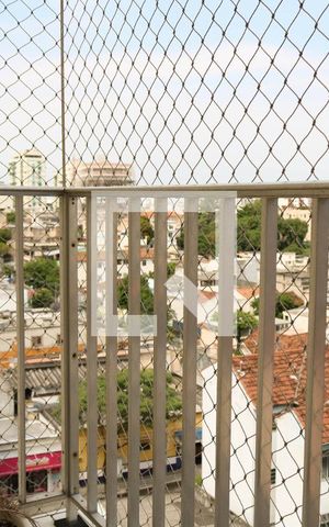 Apartamento à venda com 110m², 2 quartos e 1 vaga Apartamento à venda com 110m², 2 quartos e 1 vagaVaranda da Sala
