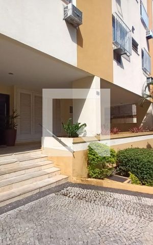 Apartamento à venda com 110m², 2 quartos e 1 vaga Apartamento à venda com 110m², 2 quartos e 1 vagaHall de entrada