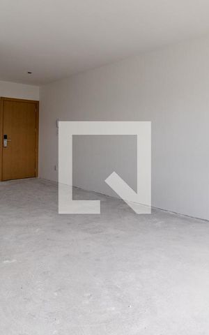 Studio à venda com 29m², 1 quarto e sem vaga Studio à venda com 29m², 1 quarto e sem vagaSala/Quarto