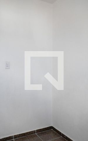 Apartamento à venda com 92m², 3 quartos e 1 vaga Apartamento à venda com 92m², 3 quartos e 1 vagaQuarto 3