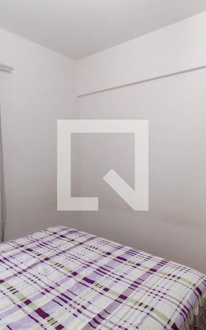 Apartamento para alugar com 110m², 3 quartos e 1 vaga Apartamento para alugar com 110m², 3 quartos e 1 vagaQuarto 3 - Suíte