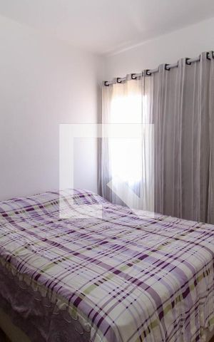 Apartamento para alugar com 110m², 3 quartos e 1 vaga Apartamento para alugar com 110m², 3 quartos e 1 vagaQuarto 3 - Suíte