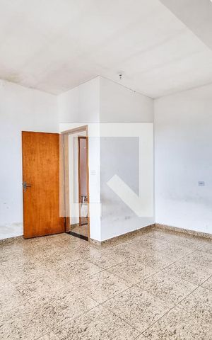 Studio para alugar com 40m², 1 quarto e sem vagaSala / Suíte / Cozinha