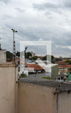 Casa de condomínio à venda com 117m², 3 quartos e 2 vagasVista da Suíte