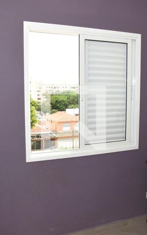 Casa de condomínio à venda com 117m², 3 quartos e 2 vagasQuarto 3