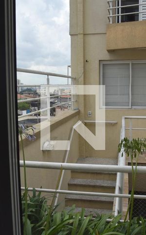 Casa de condomínio à venda com 117m², 3 quartos e 2 vagasVista da Sala 1