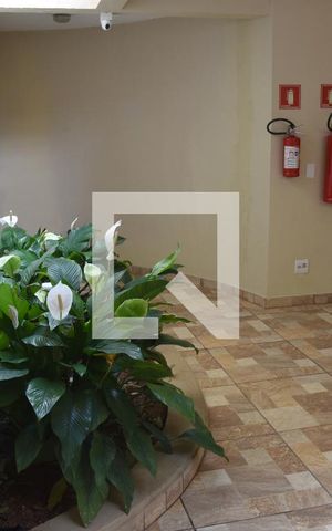 Casa de condomínio à venda com 117m², 3 quartos e 2 vagasHall de entrada
