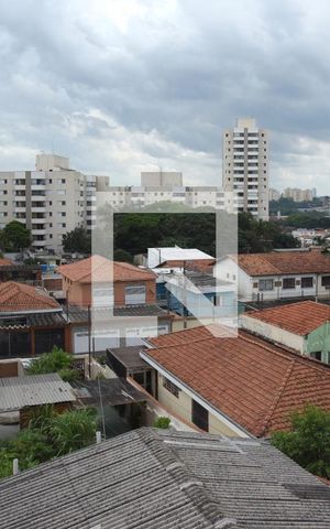 Casa de condomínio à venda com 117m², 3 quartos e 2 vagasVista da Varanda