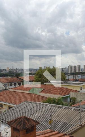 Casa de condomínio à venda com 117m², 3 quartos e 2 vagasVista da Suíte