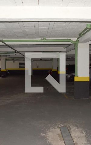Casa de condomínio à venda com 117m², 3 quartos e 2 vagasGaragem