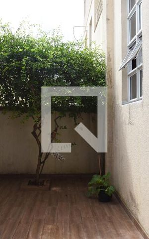 Casa de condomínio à venda com 117m², 3 quartos e 2 vagasQuintal