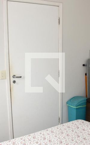Casa de condomínio à venda com 117m², 3 quartos e 2 vagasQuarto 1 - Suíte