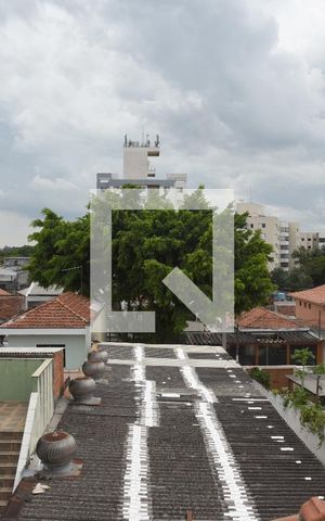 Casa de condomínio à venda com 117m², 3 quartos e 2 vagasVista da Suíte