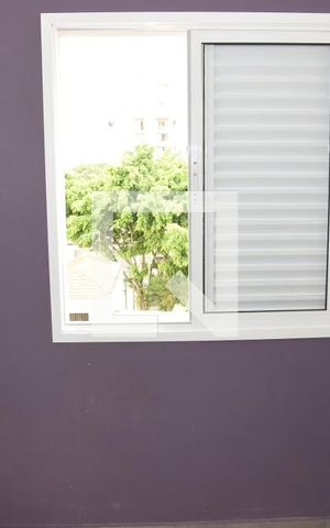 Casa de condomínio à venda com 117m², 3 quartos e 2 vagasQuarto 3