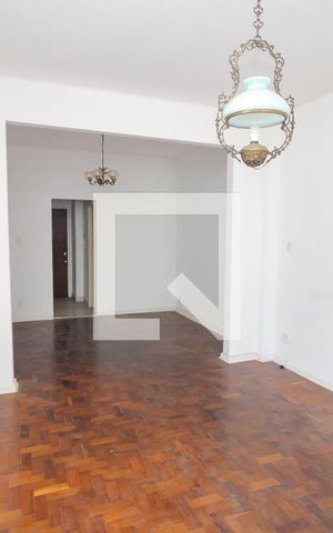 Studio à venda com 40m², 1 quarto e sem vagaQuarto